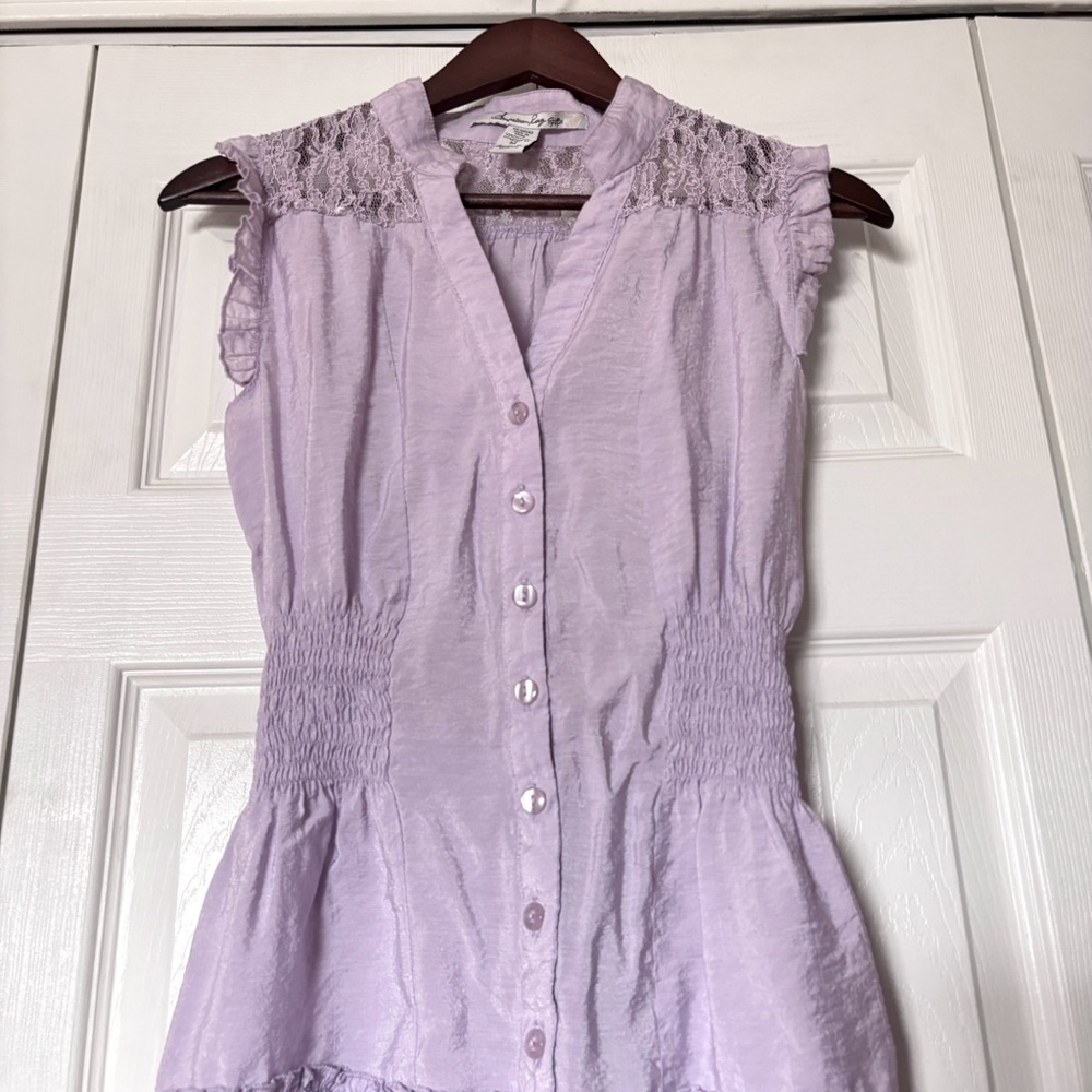 SOLD - Picture 2 of 10